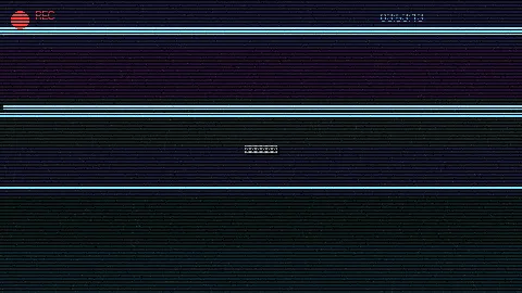 周末随拍记录 - 学生妹淫乱时期 原创视频